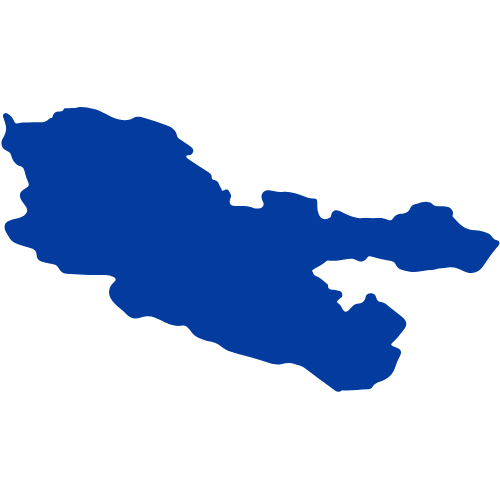 Forme département 57 Moselle